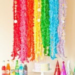 rainbow_decoratie_001