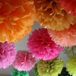 rainbow_decoratie_002