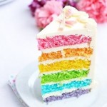 rainbow_loom_cake_001