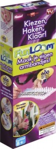 funloom-webshop-online-kopen_002