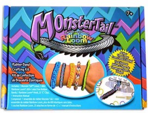 rainbow_loom_monstertail_001