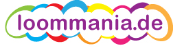 Loommania-logo-deutschland-rainbow-loom