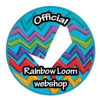 Officieel Rainbow Loom verkooppunt webshop Nederland