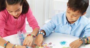 loombandjes-kopen-online-rainbowloom-webshop