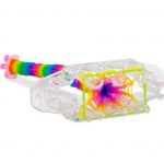 Monster Tail Rainbow Loom kit webshop online kopen