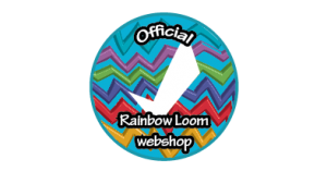 Officieel Rainbow Loom verkooppunt webshop Nederland