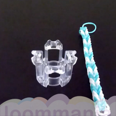 Rainbow Loom Fingerloom webshop online