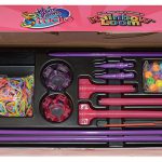 Hairloom van Rainbow Loom koop je online via de Loommania.nl webshop